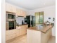 5 Ouella  Street, Marsden QLD 4132
