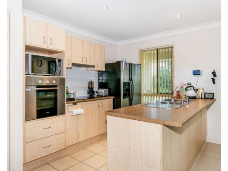 5 Ouella  Street, Marsden QLD 4132