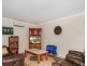 5 Ouella  Street, Marsden QLD 4132