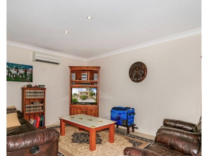 5 Ouella  Street, Marsden QLD 4132