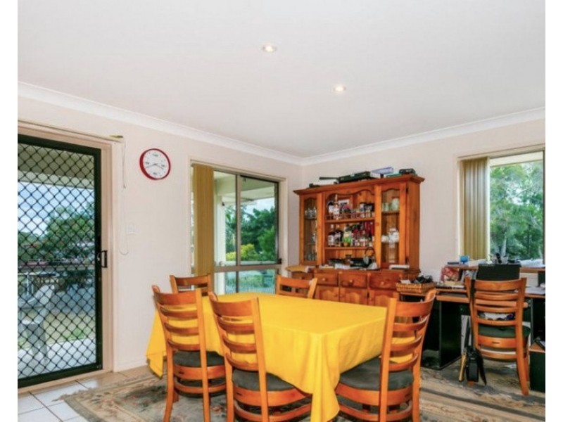 5 Ouella  Street, Marsden QLD 4132