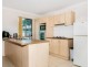 5 Ouella  Street, Marsden QLD 4132