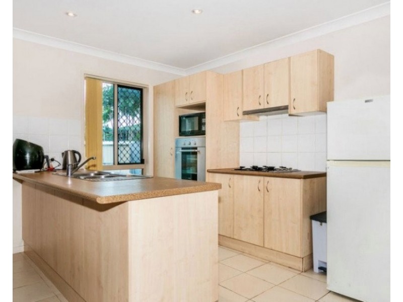 5 Ouella  Street, Marsden QLD 4132