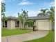 100 Dewar Drive, Loganholme QLD 4129