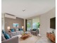 100 Dewar Drive, Loganholme QLD 4129