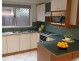 100 Dewar Drive, Loganholme QLD 4129