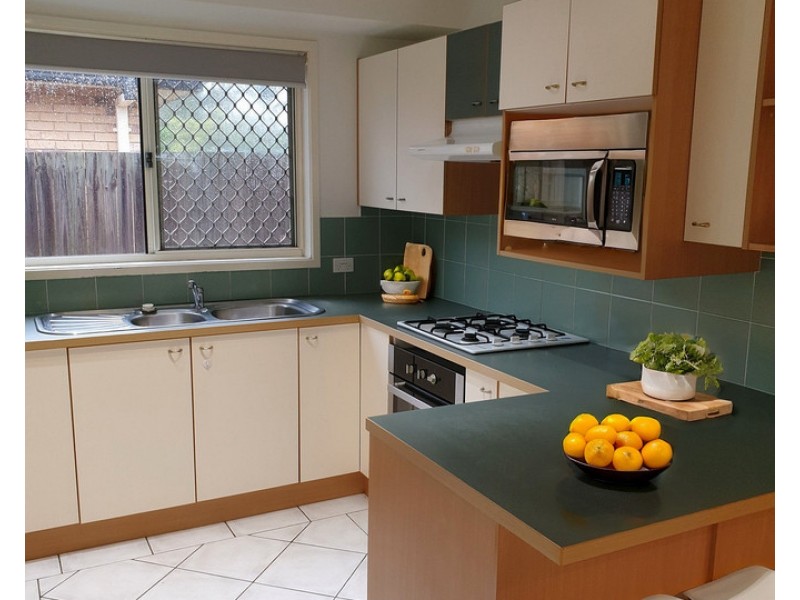 100 Dewar Drive, Loganholme QLD 4129