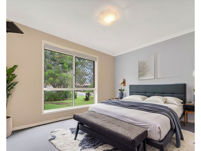 100 Dewar Drive, Loganholme QLD 4129