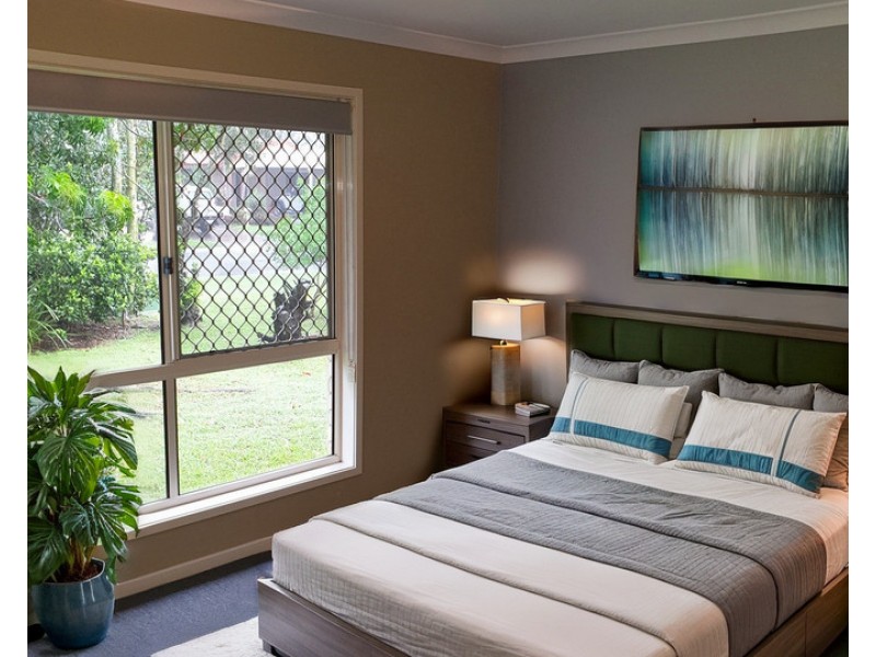 100 Dewar Drive, Loganholme QLD 4129