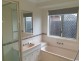 100 Dewar Drive, Loganholme QLD 4129