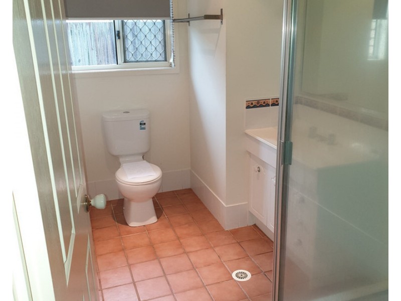 100 Dewar Drive, Loganholme QLD 4129