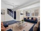 15/15 Daisy Hill Road, Daisy Hill QLD 4127