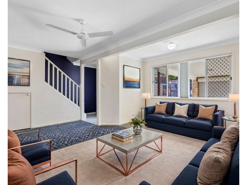 15/15 Daisy Hill Road, Daisy Hill QLD 4127