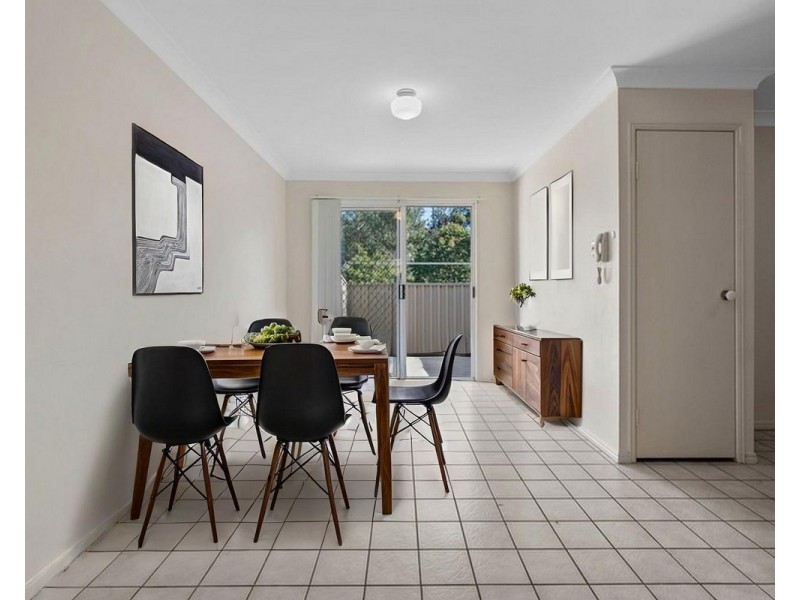 15/15 Daisy Hill Road, Daisy Hill QLD 4127