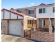 15/15 Daisy Hill Road, Daisy Hill QLD 4127