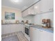 15/15 Daisy Hill Road, Daisy Hill QLD 4127