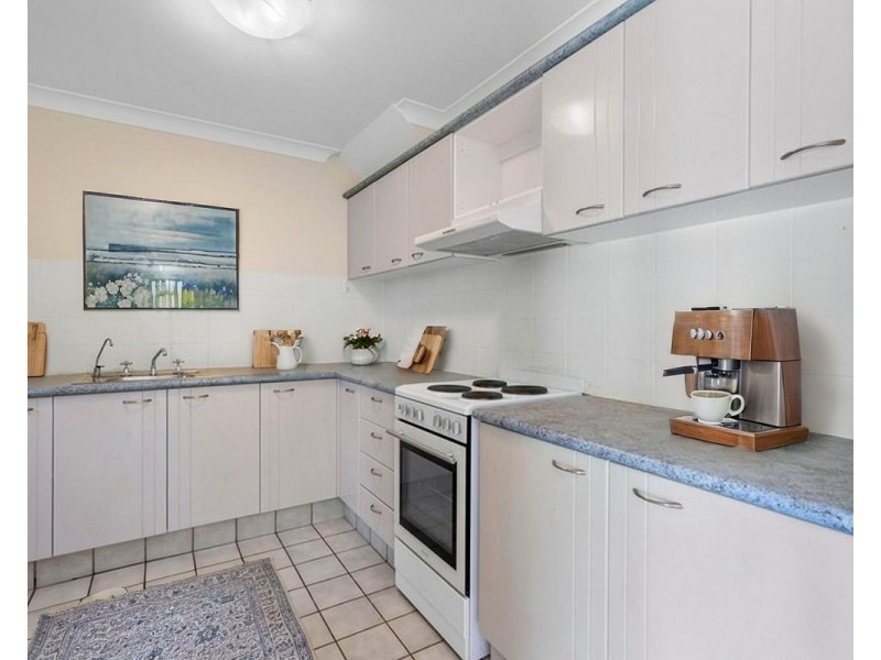 15/15 Daisy Hill Road, Daisy Hill QLD 4127