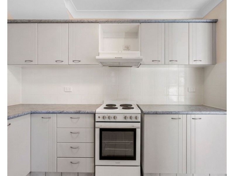15/15 Daisy Hill Road, Daisy Hill QLD 4127