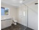 15/15 Daisy Hill Road, Daisy Hill QLD 4127