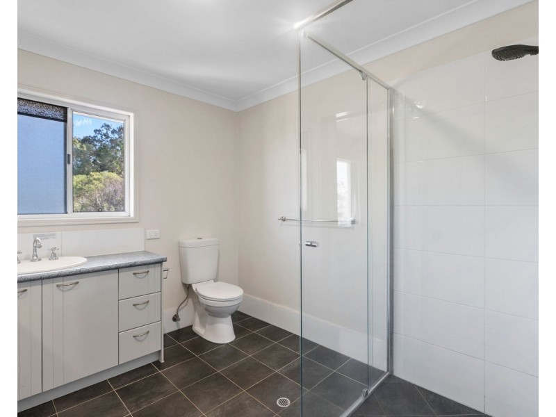 15/15 Daisy Hill Road, Daisy Hill QLD 4127