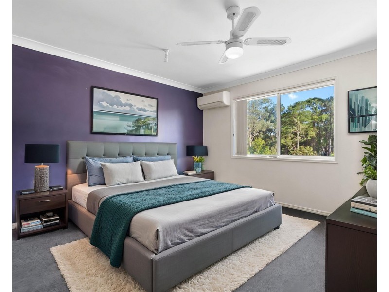 15/15 Daisy Hill Road, Daisy Hill QLD 4127