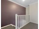 15/15 Daisy Hill Road, Daisy Hill QLD 4127