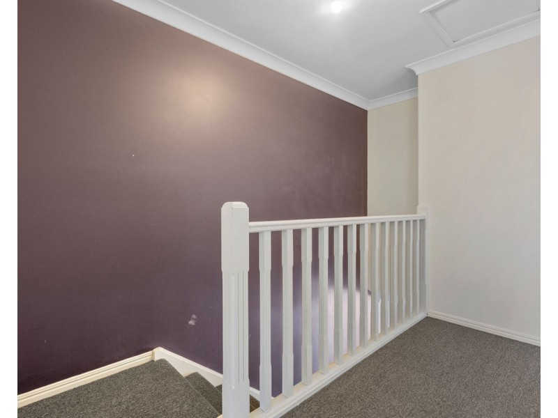 15/15 Daisy Hill Road, Daisy Hill QLD 4127