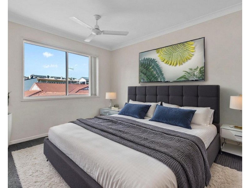 15/15 Daisy Hill Road, Daisy Hill QLD 4127