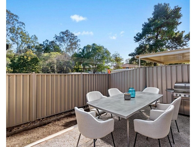 15/15 Daisy Hill Road, Daisy Hill QLD 4127
