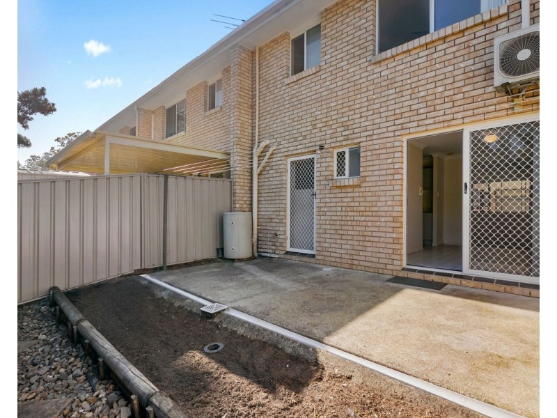 15/15 Daisy Hill Road, Daisy Hill QLD 4127