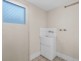 15/15 Daisy Hill Road, Daisy Hill QLD 4127