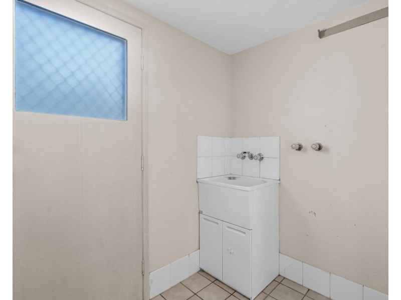15/15 Daisy Hill Road, Daisy Hill QLD 4127