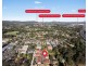 15/15 Daisy Hill Road, Daisy Hill QLD 4127