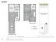 15/15 Daisy Hill Road, Daisy Hill QLD 4127