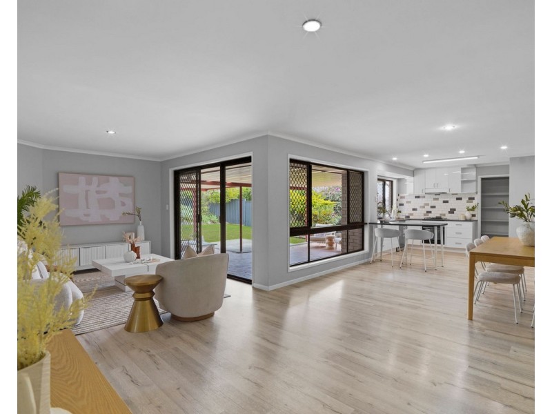 215A Drews Road, Loganholme QLD 4129