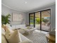 215A Drews Road, Loganholme QLD 4129