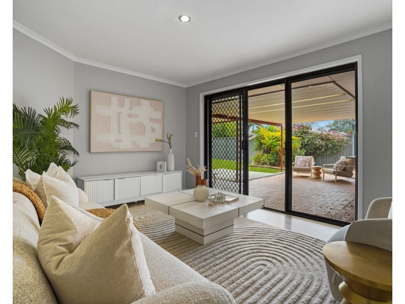 215A Drews Road, Loganholme QLD 4129