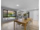 215A Drews Road, Loganholme QLD 4129