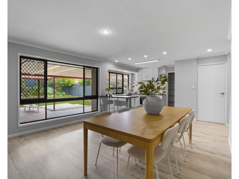 215A Drews Road, Loganholme QLD 4129