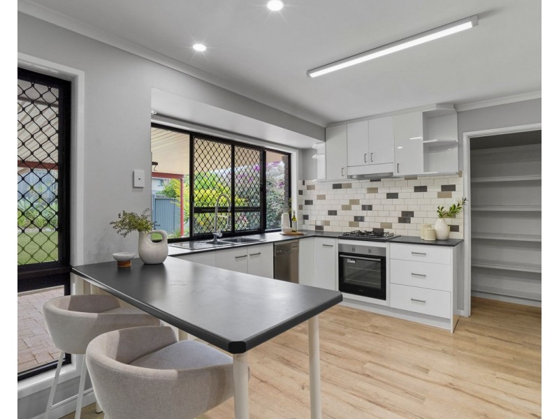 215A Drews Road, Loganholme QLD 4129