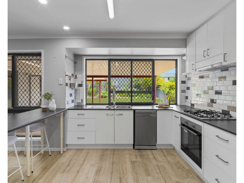 215A Drews Road, Loganholme QLD 4129