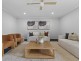 215A Drews Road, Loganholme QLD 4129