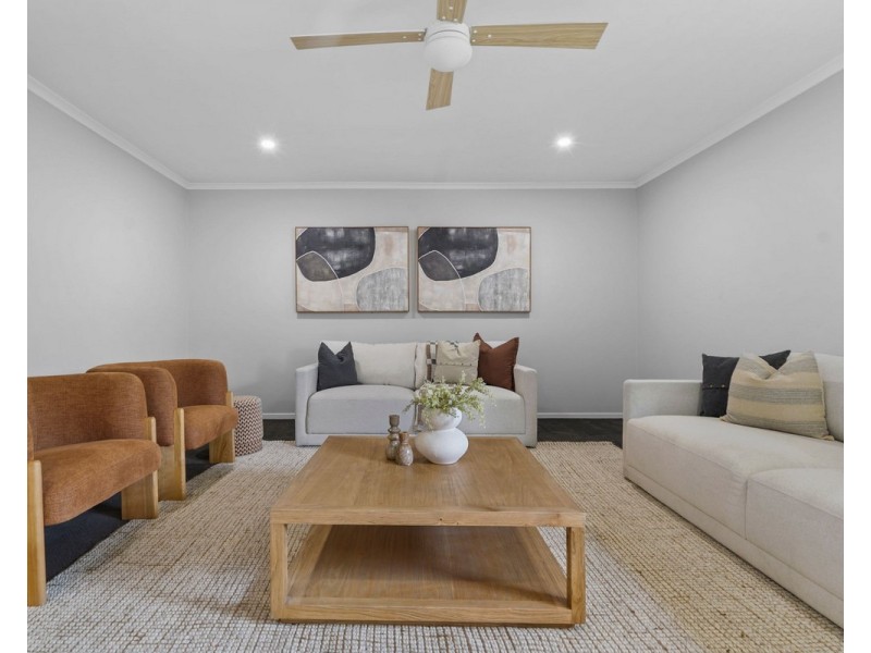 215A Drews Road, Loganholme QLD 4129