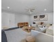 215A Drews Road, Loganholme QLD 4129