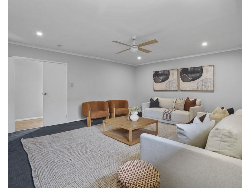 215A Drews Road, Loganholme QLD 4129