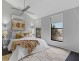 215A Drews Road, Loganholme QLD 4129