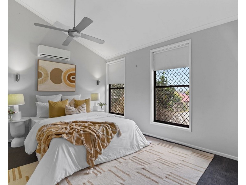 215A Drews Road, Loganholme QLD 4129