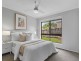215A Drews Road, Loganholme QLD 4129