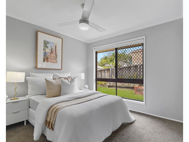 215A Drews Road, Loganholme QLD 4129