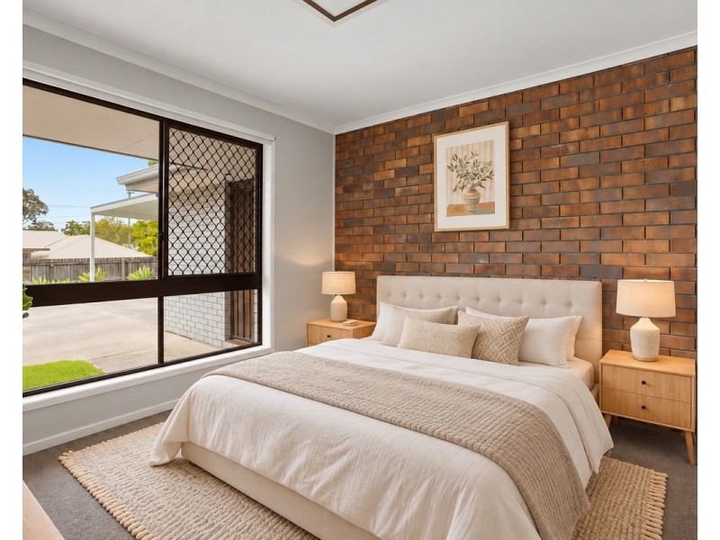 215A Drews Road, Loganholme QLD 4129